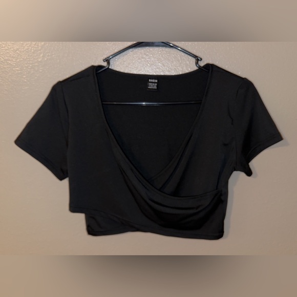 SOLD - Picture 2 of 5